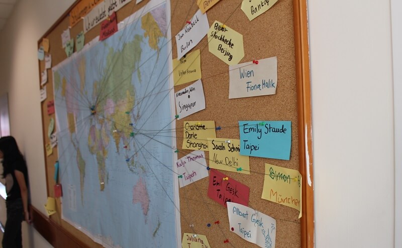 board_countries